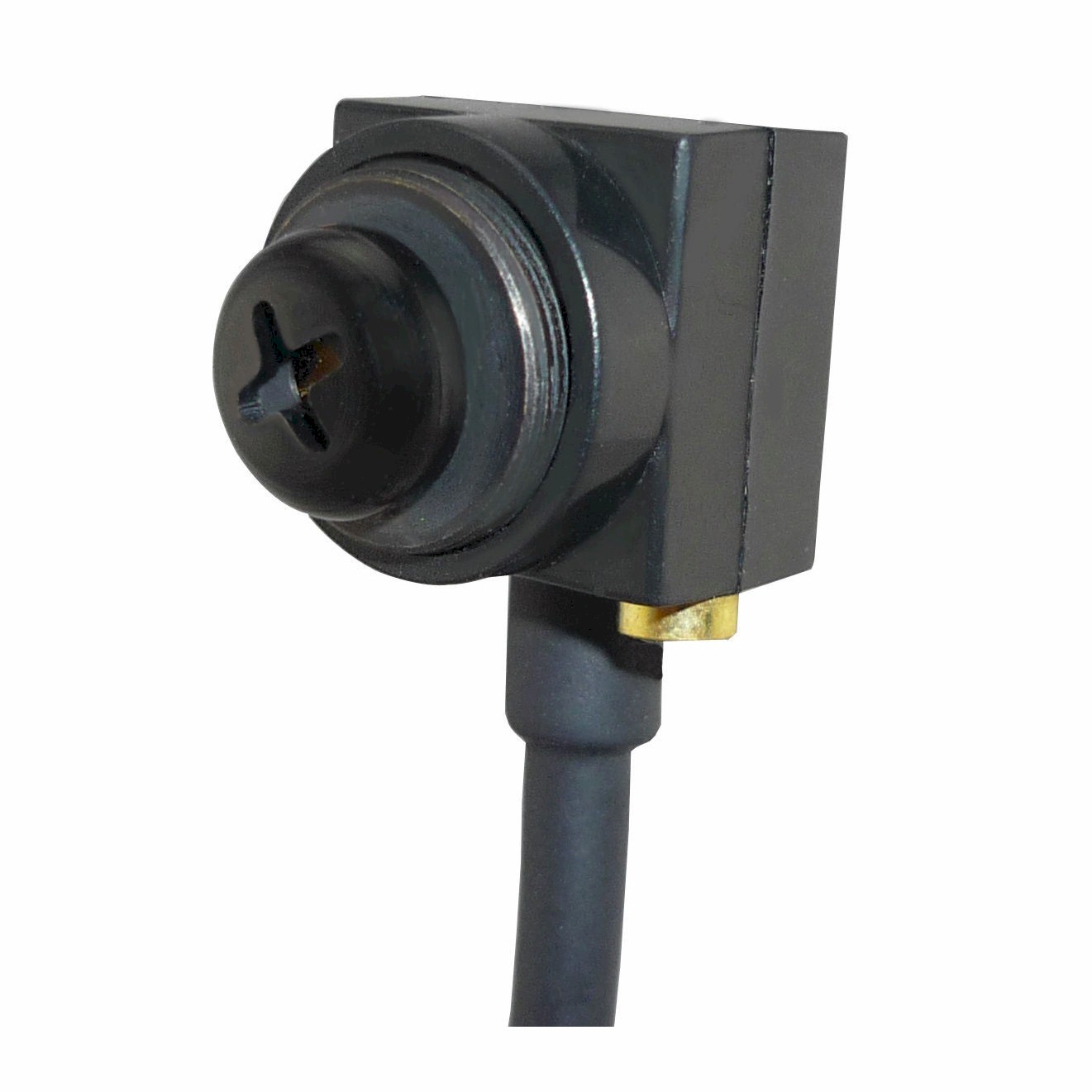 indoor camera hidden